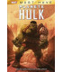 MARVEL MUST-HAVE: PLANETA HULK (SEGUNDA EDICIÓN)