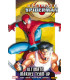 ULTIMATE SPIDERMAN INTEGRAL 03. ULTIMATE MARVEL TEAM UP