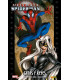 ULTIMATE SPIDERMAN INTEGRAL 06. GATAS Y REYES