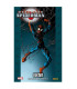 MARVEL INTEGRAL. ULTIMATE SPIDERMAN 8 DUENDE
