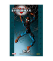 MARVEL INTEGRAL. ULTIMATE SPIDERMAN 8 DUENDE