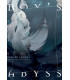 BOY S ABYSS 08