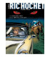 LAS NUEVAS AVENTURAS DE RIC HOCHET 03