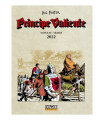 PRINCIPE VALIENTE 2022