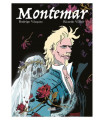 MONTEMAR