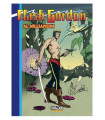 FLASH GORDON DE AL WILLIAMSON 01
