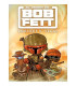 EL DIARIO DE BOB FETT