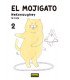 EL MOJIGATO 02