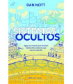 SISTEMAS OCULTOS