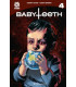 BABYTEETH 04