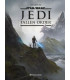 STAR WARS. EL ARTE DE JEDI FALLEN ORDEN