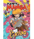 PLANETA MANGA Nº 18