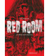 RED ROOM