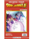 DRAGON BALL SERIE ROJA Nº 306