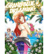 GRAND BLUE DREAMING Nº 04