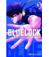 BLUE LOCK Nº 13