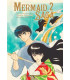 MERMAID SAGA Nº 02/03