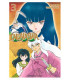 INUYASHA Nº 03/30