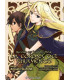 RECORD OF LODOSS WAR: LA CORONA DEL JURAMENTO