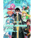 SWORD ART ONLINE CALIBER