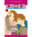 LOVE COM Nº 07/17