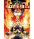 MY HERO ACADEMIA Nº 21