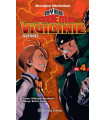 MY HERO ACADEMIA VIGILANTE Nº 04