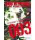 GHOST IN THE SHELL STAND ALONE COMPLEX Nº 03/05