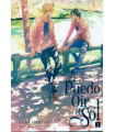 PUEDO OIR EL SOL 02