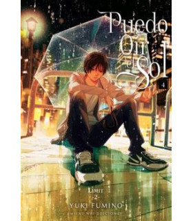 PUEDO OÍR EL SOL 04