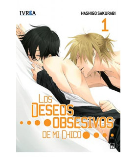 LOS DESEOS OBSESIVOS DE MI CHICO 01