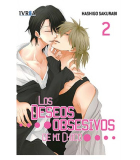 LOS DESEOS OBSESIVOS DE MI CHICO 02
