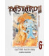 BASTARD! COMPLETE EDITION Nº 06