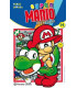 SUPER MARIO AVENTURAS 14