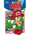 SUPER MARIO AVENTURAS 14