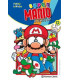 SUPER MARIO AVENTURAS 12