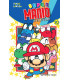 SUPER MARIO AVENTURAS 20