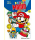 SUPER MARIO AVENTURAS 19