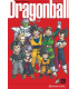 DRAGON BALL ULTIMATE Nº 29