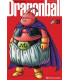 DRAGON BALL ULTIMATE Nº 31