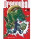 DRAGON BALL ULTIMATE Nº 26
