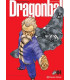 DRAGON BALL ULTIMATE Nº 04