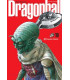 DRAGON BALL ULTIMATE Nº 10