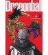DRAGON BALL ULTIMATE Nº 13