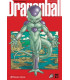 DRAGON BALL ULTIMATE Nº 21