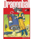 DRAGON BALL ULTIMATE Nº 28