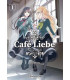 CAFÉ LIEBE Nº 01