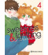 SWEETNESS & LIGHTNING Nº 04/12