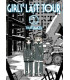 GIRLS' LAST TOUR Nº 01/06