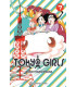 TOKYO GIRLS Nº 07/09